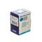 Bd Microfine+ Lancette 33g 100 326177