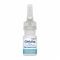 Otrivine Sine Conserv. 0,05% Spray 10ml