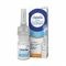 Otrivine Sine Conserv. 0,05% Spray 10ml