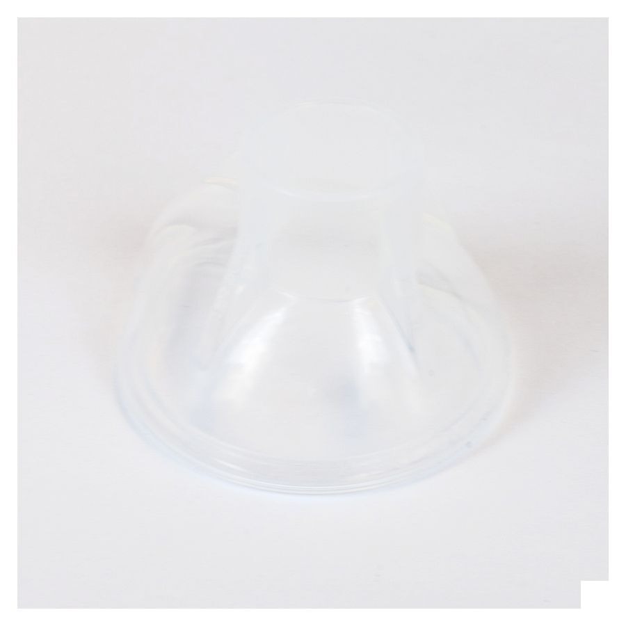 Optichamber Advantage Masque Enfant