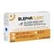 Blephaclean Lingette Nettoyante Impreg.paupiere 20