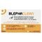 Blephaclean Lingette Nettoyante Impreg.paupiere 20