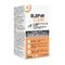Blephaclean Lingette Nettoyante Impreg.paupiere 20