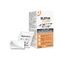 Blephaclean Lingette Nettoyante Impreg.paupiere 20