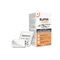 Blephaclean Lingette Nettoyante Impreg.paupiere 20