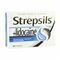 Strepsils + Lidocaine 36 Pastilles