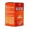 Heliocare Oral 60 Capsules