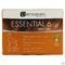 Essential 6 Spot-on Chien 10-20kg Pipet 4x1,2ml