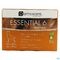 Essential 6 Spot-on Chien 20-40kg Pipet 4x2,4ml