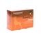 Essential 6 Spot-on Chien 20-40kg Pipet 4x2,4ml