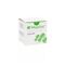 Mepitac Bande Fixation Adh Sil 4cmx1,5m 1 298400