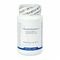 Chondrosamine-s Biotics Caps 90