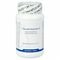 Chondrosamine-s Biotics Caps 90