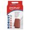 Zenoplast Robust 7,5cmx1m