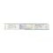 Protecdiar Kh Stabil.intest. Chien-chat Ser. 15ml