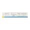 Protecdiar Kh Stabil.intest. Chien-chat Ser. 15ml