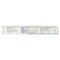 Protecdiar Kh Stabil.intest. Chien-chat Ser. 15ml