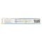 Protecdiar Kh Stabil.intest. Chien-chat Ser. 15ml