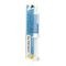 Protecdiar Kh Stabil.intest. Chien-chat Ser. 15ml