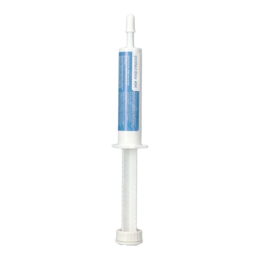 Protecdiar Kh Stabil.intest. Chien-chat Ser. 15ml