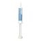 Protecdiar Kh Stabil.intest. Chien-chat Ser. 15ml