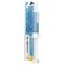 Protecdiar Kh Stabil.intest. Chien-chat Ser. 15ml