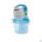 Philips Avent Boite Distributeur Lait Poudre SCF135/06