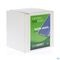 Cova Pans Bleu Detectable 8cmx5m Text 1 085t