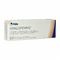 Hyalofemme Gel Vaginal + Applicateur Tube 30g