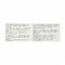 Hyalofemme Gel Vaginal + Applicateur Tube 30g