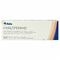 Hyalofemme Gel Vaginal + Applicateur Tube 30g