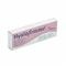 Hyalofemme Gel Vaginal + Applicateur Tube 30g