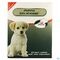 Primeval Puppy Artrose Gelatinate 350g