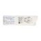 Rusch Aquaflate Sonde Bal.+ser Preremp.ch12 178305