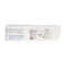 Rusch Aquaflate Sonde Bal.+ser Preremp.ch14 178305