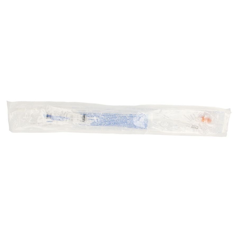 Rusch Aquaflate Sonde Bal.+ser Preremp.ch16 178305