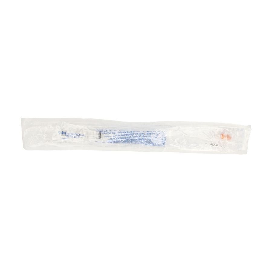 Rusch Aquaflate Sonde Bal.+ser Preremp.ch16 178305