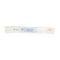 Rusch Aquaflate Sonde Bal.+ser Preremp.ch16 178305