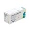 Cefazoline Sandoz 1g Pulv Sol Inj 10 Fl X 1g