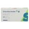 Cefazoline Sandoz 1g Pulv Sol Inj 10 Fl X 1g