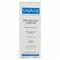Uriage Pruriced Crème Apaisante 100ml
