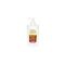 Roge Cavailles Creme Lavante Surgras Hydra 300ml