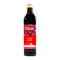 Cranberry Jus Sucre Biologique 750ml
