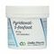 Pyridoxal-5-phos Comp 100x18mg Deba