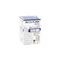 Accu-Chek Aviva 25 Bandelettes Réactives