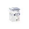 Accu-Chek Aviva 25 Bandelettes Réactives