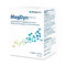 Magdyn Pdr Sachet 15 3858 Metagenics