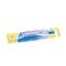 Lactona Brosse A Dents Iq+ Medium