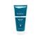 Seaderm Gel Douche Tonifiant Tube 200ml