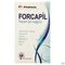 Forcapil Caps 60